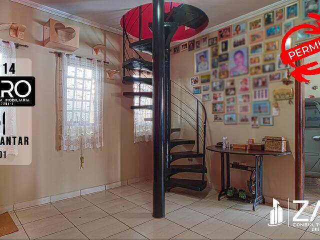 Casa para Venda em Rio Claro - 5
