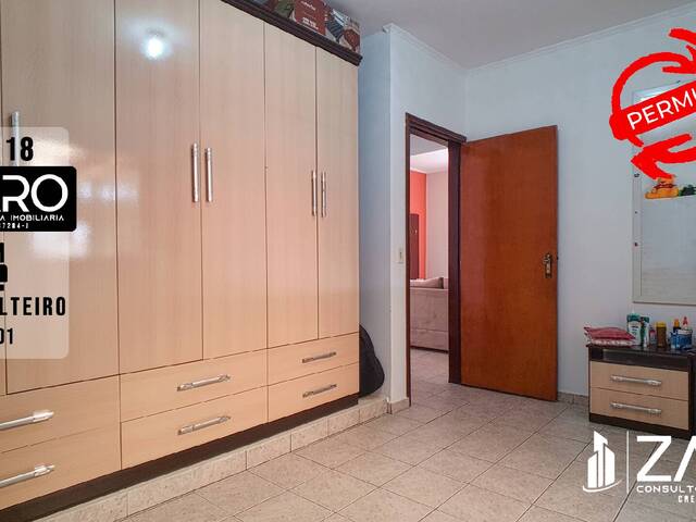 Casa para Venda em Rio Claro - 4