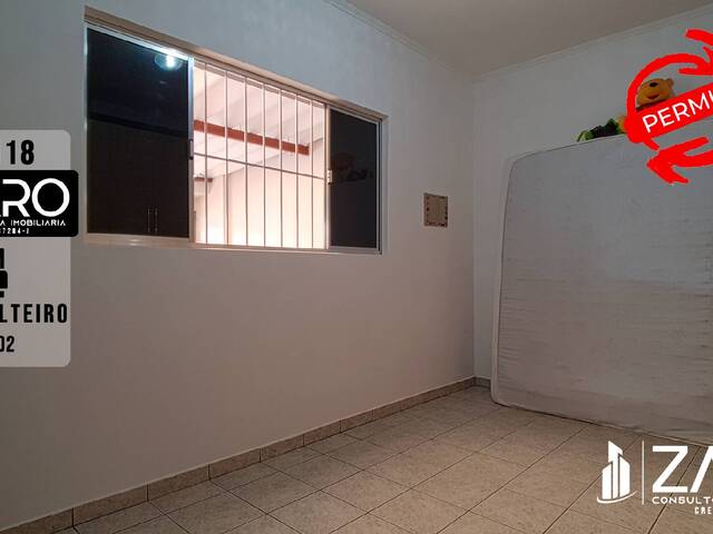 Casa para Venda em Rio Claro - 5