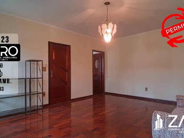 Casa para Venda em Rio Claro - 4