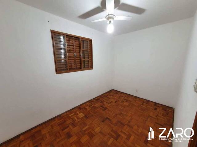 Casa para Venda em Rio Claro - 5