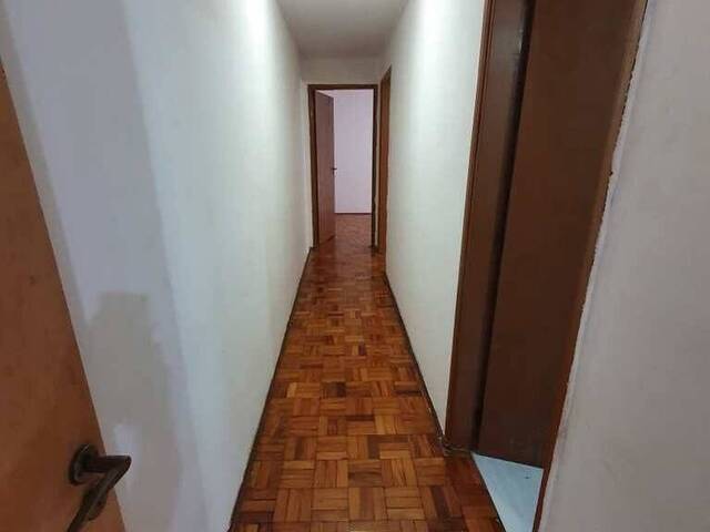 Casa para Venda em Rio Claro - 4