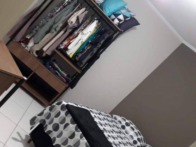 Apartamento para Venda em Rio Claro - 4