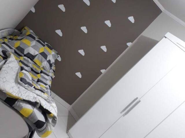 Apartamento para Venda em Rio Claro - 5
