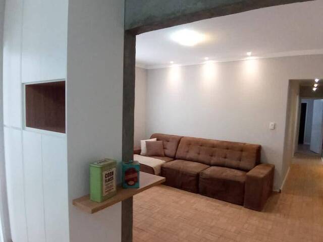 Casa para Venda em Rio Claro - 4