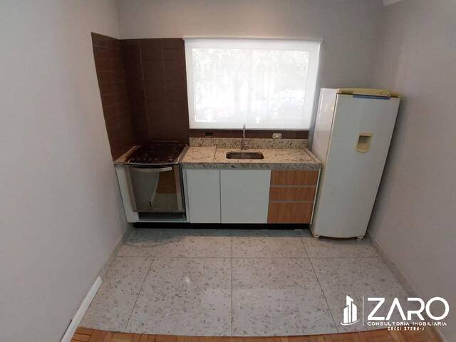 Casa para Venda em Rio Claro - 5
