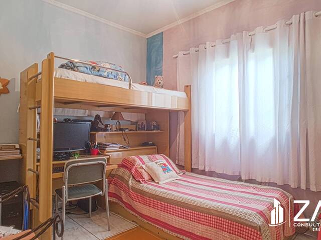 Casa para Venda em Rio Claro - 5