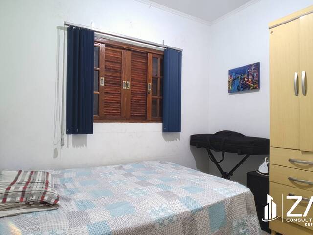 Casa para Venda em Rio Claro - 4