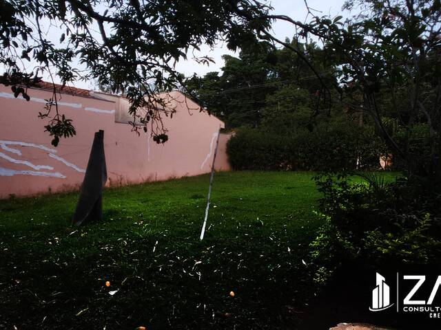 Venda em Centro (Assistência) - Rio Claro