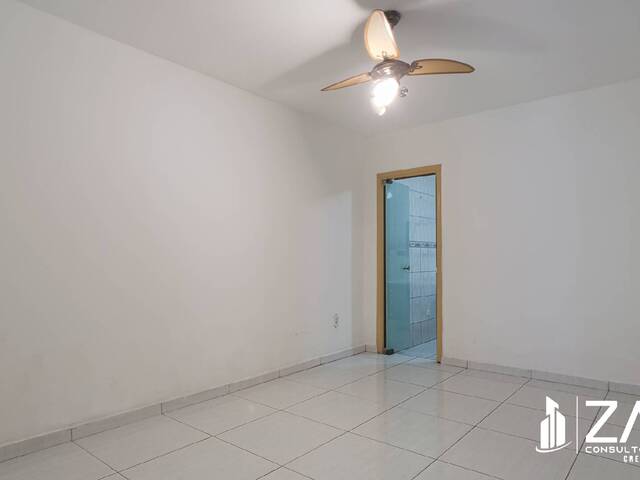 Casa para Venda em Rio Claro - 4