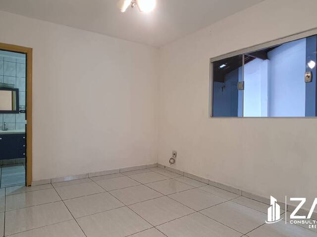 Casa para Venda em Rio Claro - 5