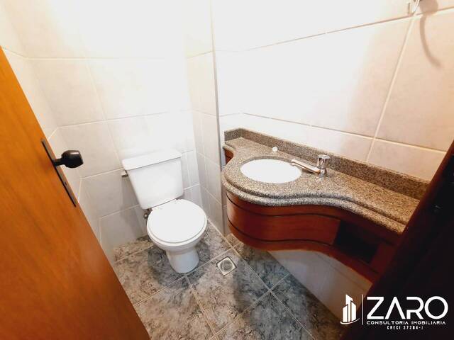 Apartamento para Venda em São Carlos - 5