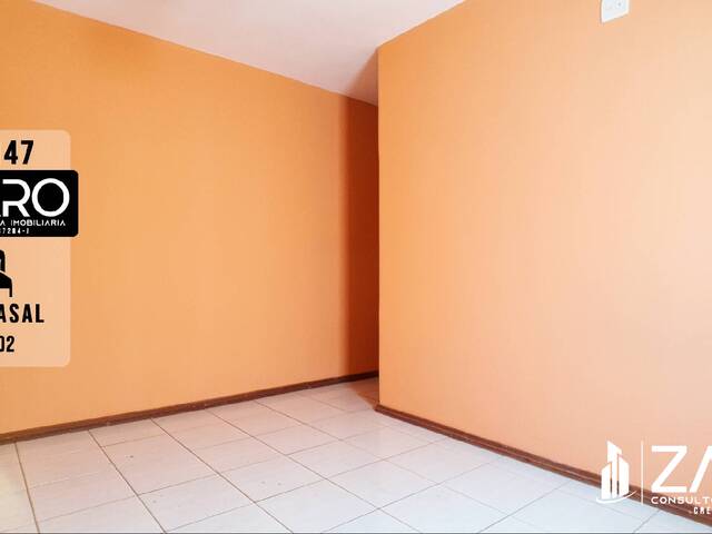 Casa em condomínio para Venda em Rio Claro - 4