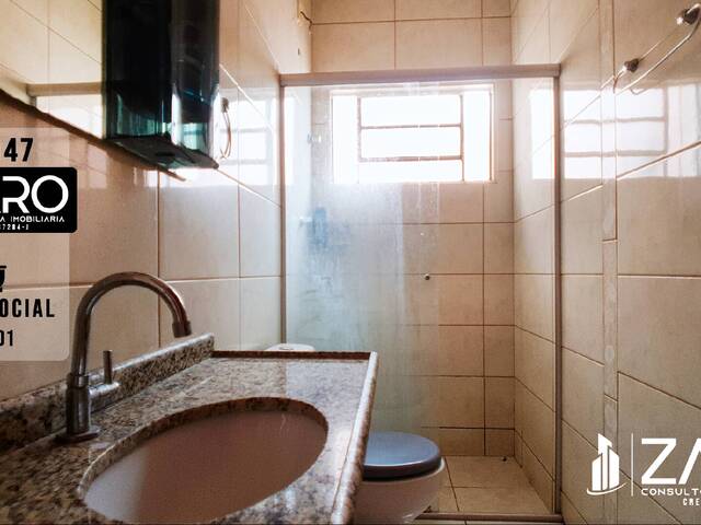 Casa em condomínio para Venda em Rio Claro - 5