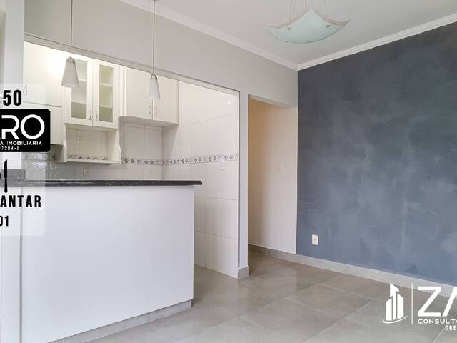 #150 - Casa para Venda em Rio Claro - SP