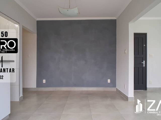 Casa para Venda em Rio Claro - 4