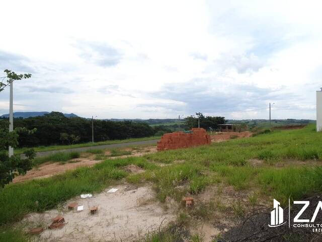 Terreno para Venda em Ipeúna - 4