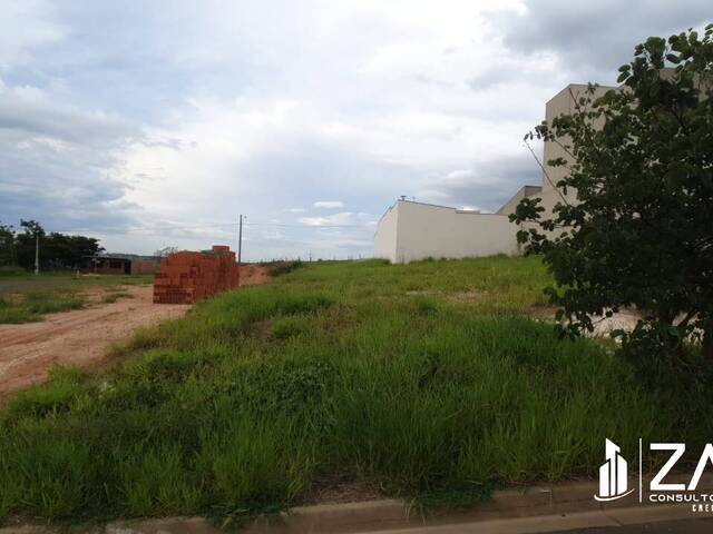 #152 - Terreno para Venda em Ipeúna - SP