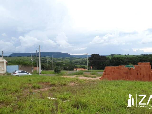 #152 - Terreno para Venda em Ipeúna - SP
