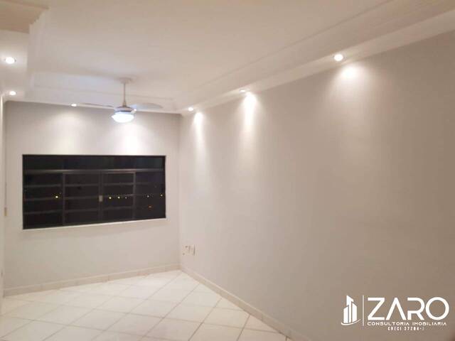 Apartamento para Venda em Rio Claro - 5