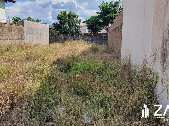 Área para Venda em Rio Claro - 4
