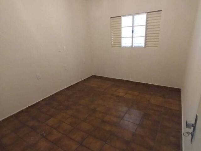Casa para Venda em Rio Claro - 5