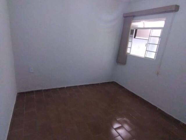 Casa para Venda em Rio Claro - 4
