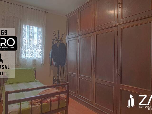 Apartamento para Venda em Rio Claro - 5