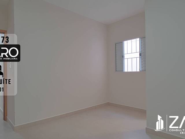 Casa para Venda em Rio Claro - 4