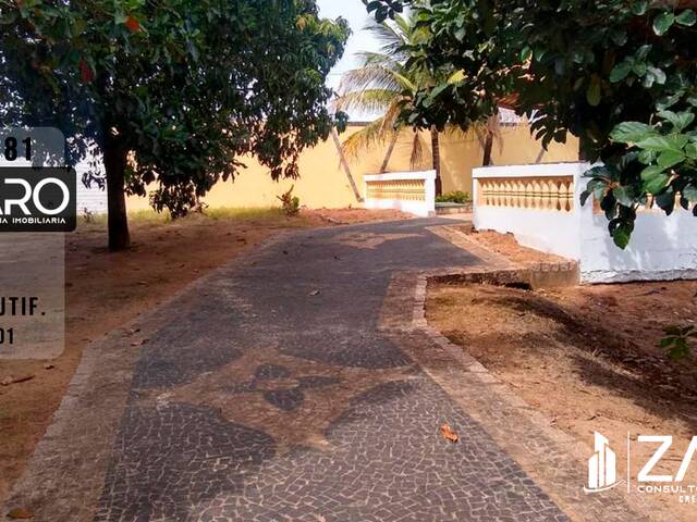 Chácara para Venda em Limeira - 5