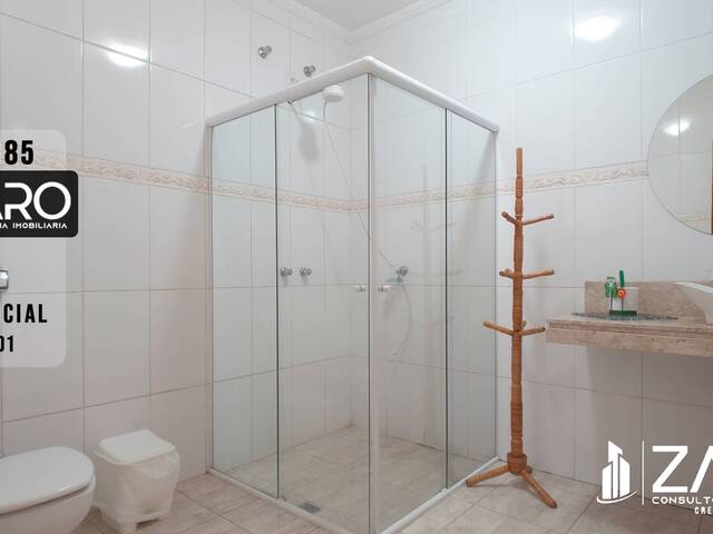Sala para Locação em Rio Claro - 4
