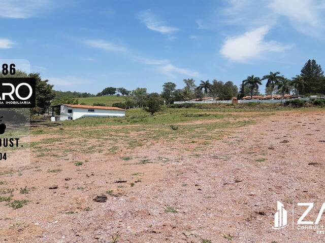 Área para Incorporação para Venda em Rio Claro - 4