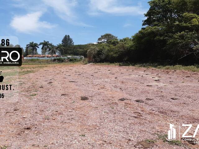 Área para Incorporação para Venda em Rio Claro - 5