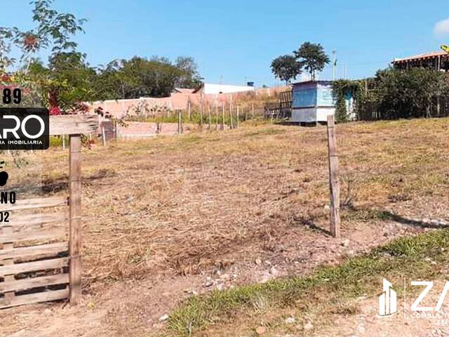 Terreno para Venda em Rio Claro - 4