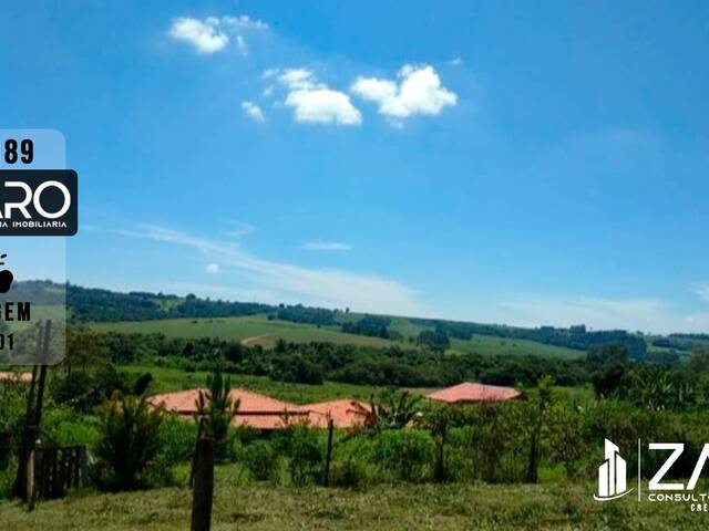 Terreno para Venda em Rio Claro - 5