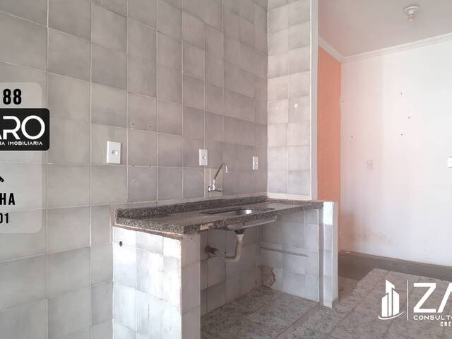 Casa para Venda em Rio Claro - 4