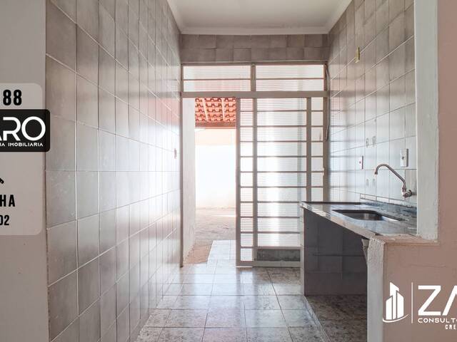 Casa para Venda em Rio Claro - 5