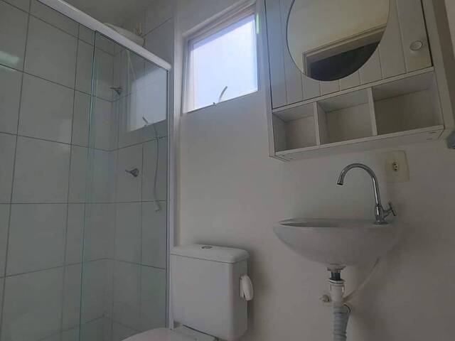 Apartamento para Venda em Rio Claro - 5