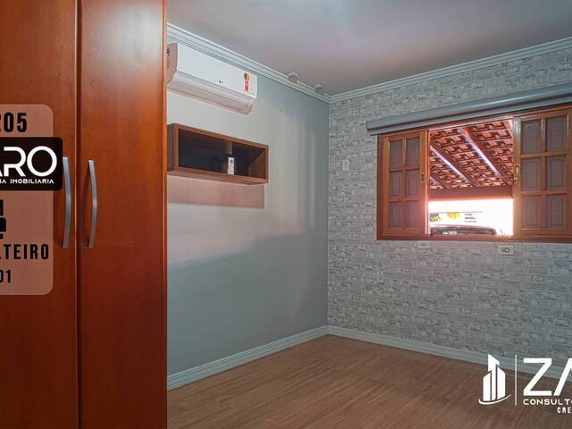 Casa em condomínio para Venda em Rio Claro - 5