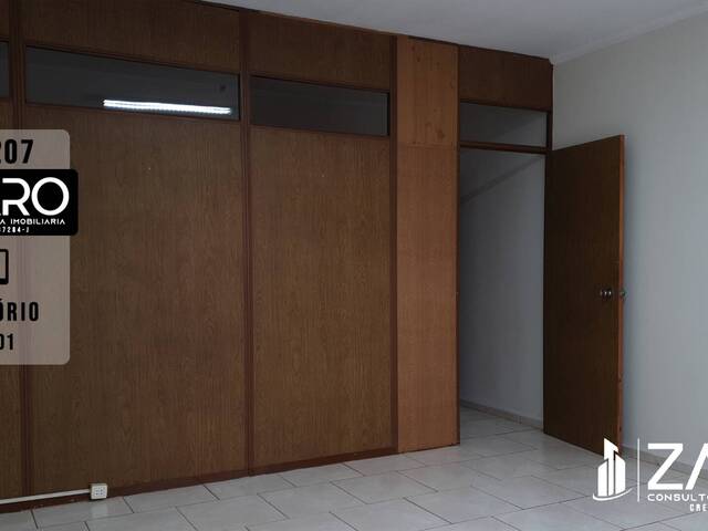 #207 - Sala para Locação em Rio Claro - SP - 3