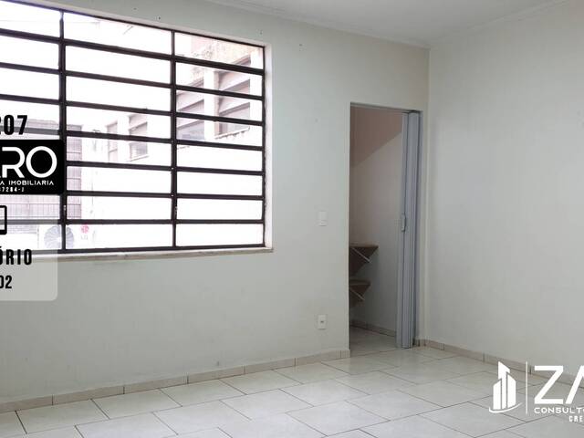 Sala para Locação em Rio Claro - 4