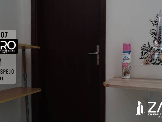Sala para Locação em Rio Claro - 5