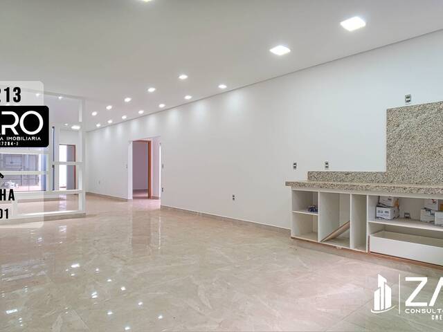 Casa para Venda em Rio Claro - 4