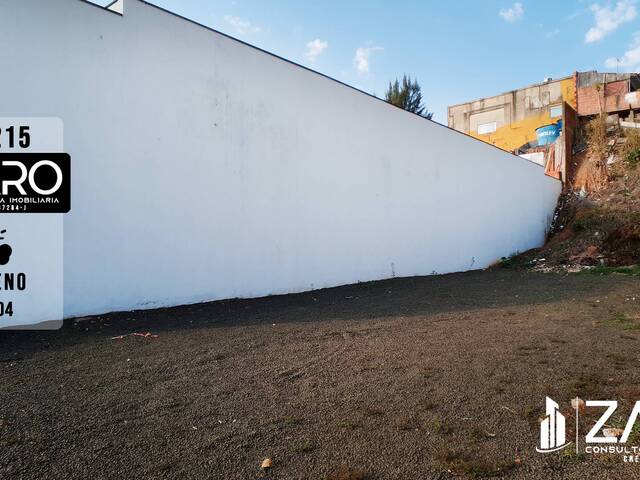 Terreno para Venda em Rio Claro - 4