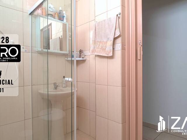 Casa para Venda em Rio Claro - 4