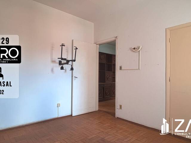 Apartamento para Venda em Rio Claro - 4