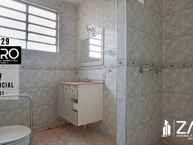 Apartamento para Venda em Rio Claro - 5