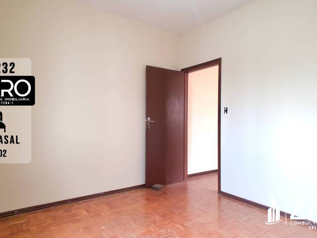 Casa para Venda em Rio Claro - 5