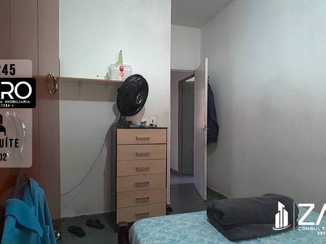Casa para Venda em Rio Claro - 5