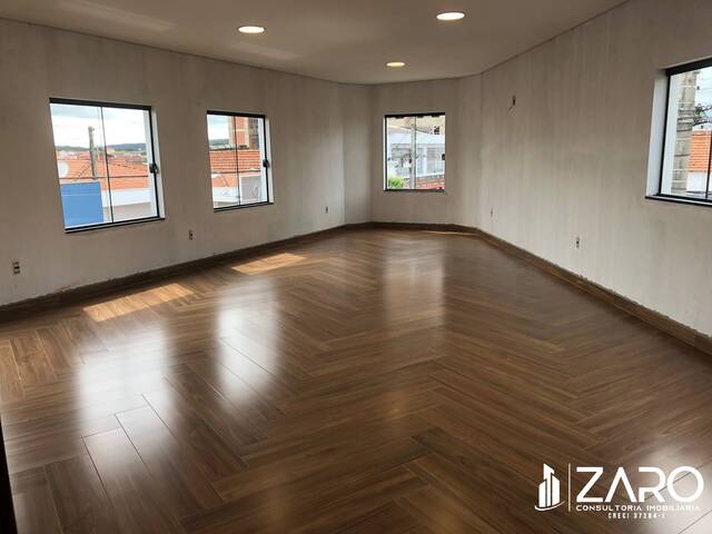 #246 - Prédio comercial para Venda em Rio Claro - SP - 3